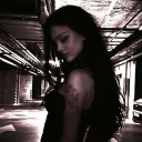 avatar MoonDesire (LoA)