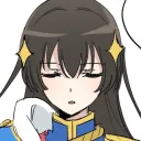 gayhikari