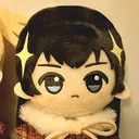 gayhikari