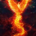 pheonixgg. avatar
