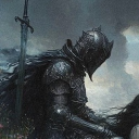 avatar ％・⿴ꜝ﹐ 卂尺卂匚卄﹒