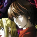 avatar 𝖍𝖆𝖚𝖗𝖚! %