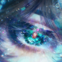 avatar ％・⿴ꜝ﹐ 卂尺卂匚卄﹒