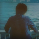 avatar ％・⿴ꜝ﹐ 卂尺卂匚卄﹒