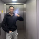 alekkosz