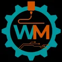 imoliamedia