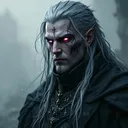 universofriki