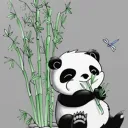 unraisedpanda37