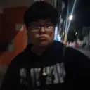 qkdwalemil_