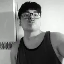 qkdwalemil_