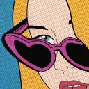 cafpunk