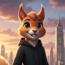 electric.squirrel