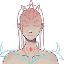 brain3945
