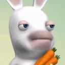 frogygentlement
