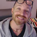 wolfmusk