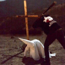 avatar Raptors/49erSZN