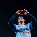 avatar Raptors/49erSZN