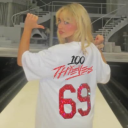 avatar Raptors/49erSZN