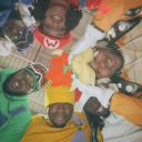 avatar Raptors/49erSZN