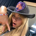 avatar Raptors/49erSZN