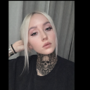 avatar 𝔐𝔦𝔱𝔠𝔥𝟞𝟡