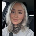 avatar 𝔐𝔦𝔱𝔠𝔥𝟞𝟡