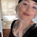 avatar 𝔐𝔦𝔱𝔠𝔥𝟞𝟡