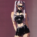 avatar 𝔐𝔦𝔱𝔠𝔥𝟞𝟡