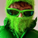 Discord Avatar