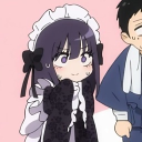 Discord Avatar