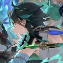 avatar xiaolongbao ♡