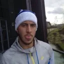vzede