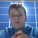 vzede