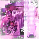 itzspontaneous