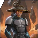skyteller_1
