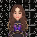 itsnotchela