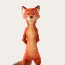 fooxfps