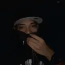 damm77_