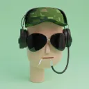 spartacustrader