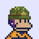 nickonchain