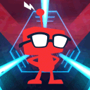PowerBot