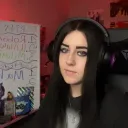 xbunnystyx