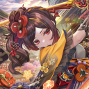 avatar chiorifuls