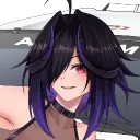 lewdendorff