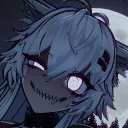 lewdendorff