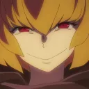 lewdendorff