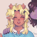 Discord Avatar