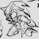 thevanillafawn avatar