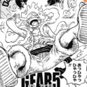 Аватар kuz1639