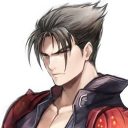 avatar Brother Agápi